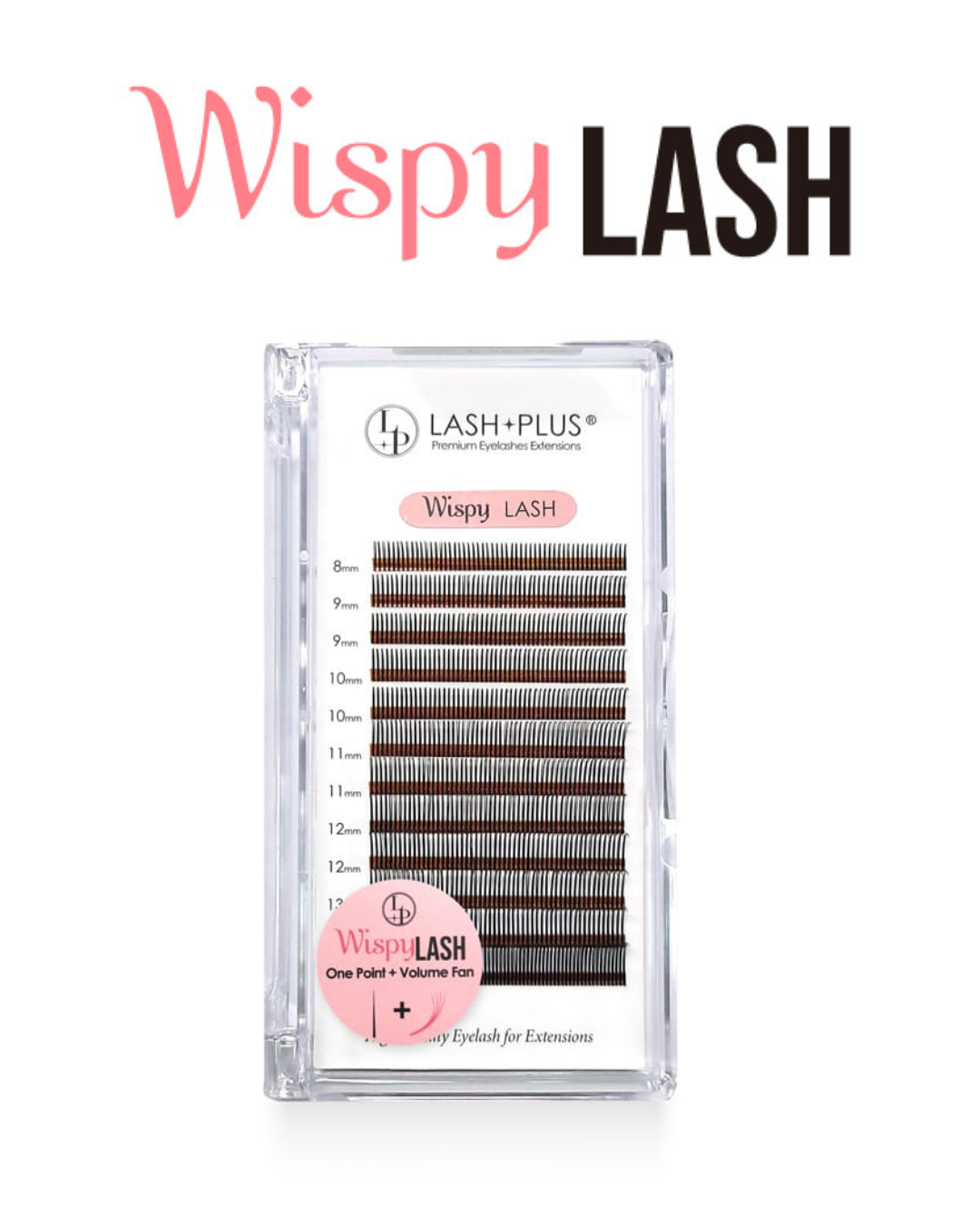 Home | LASH-PLUS JAPAN 公式 サイト