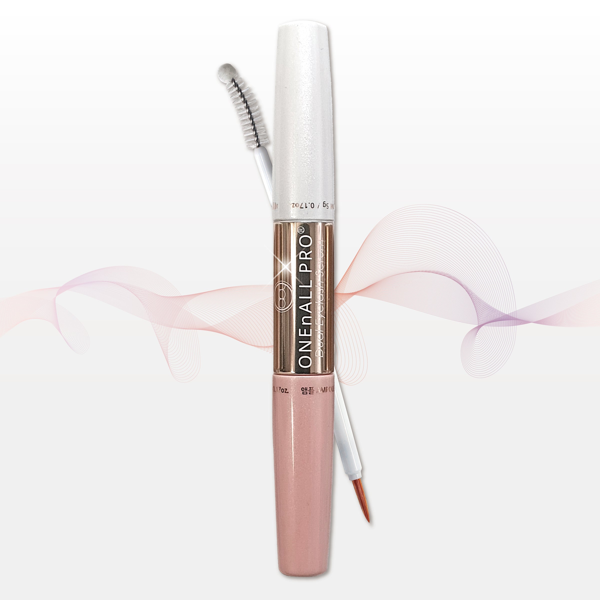レーザーラッシュプロ LASH PLUS 虚し ラッシュプラス LEDマツエクライト